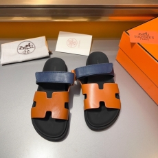 Hermes Sandals